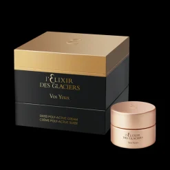 L'ELIXIR DES GLACIERS VOS YEUX 15ML