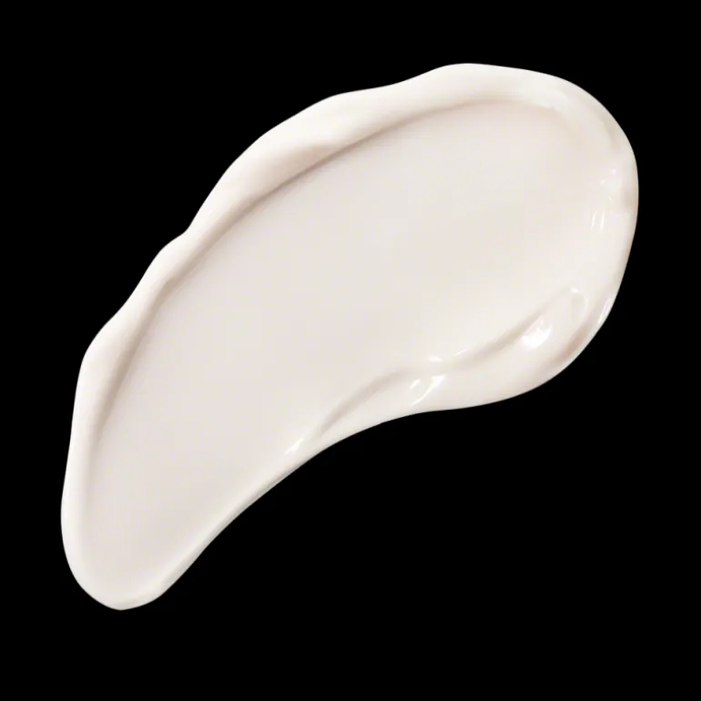 L'ELIXIR DES GLACIERS VOS YEUX 15ML