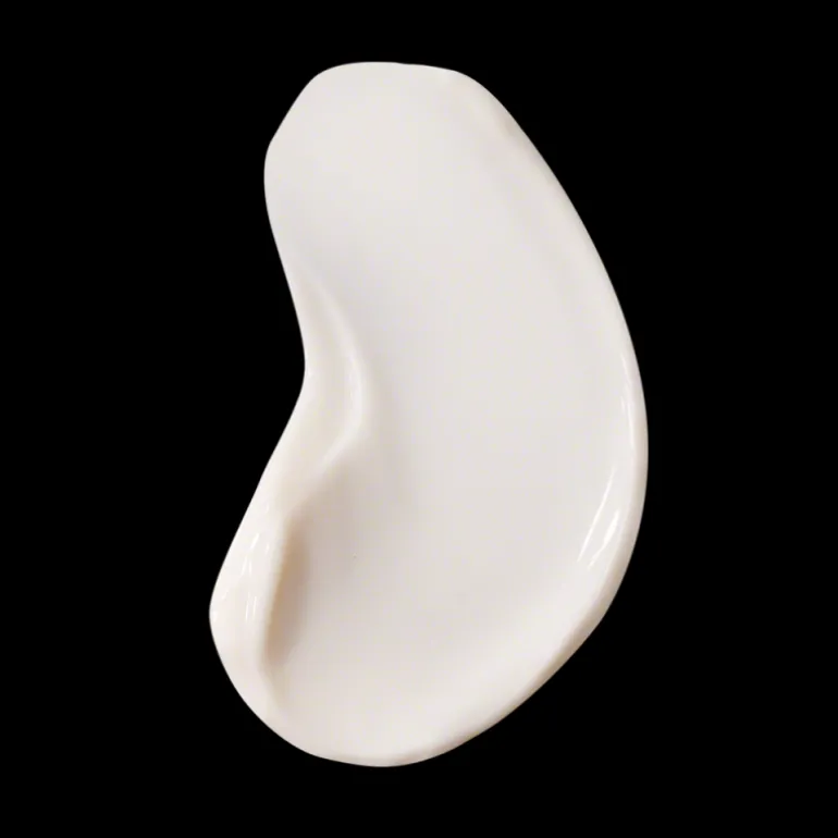 L'ELIXIR DES GLACIERS VOTRE VISAGE 50ML