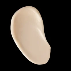 L'ELIXIR GLACIERS CRÈME DE MASQUE MAJESTUEUSE