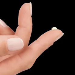 L'ELIXIR GLACIERS HUILE MAJESTUEUSE