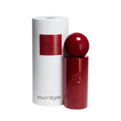 L'EMPREINTE EDP VAPORIZADOR