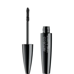 Length & Volume Mascara
