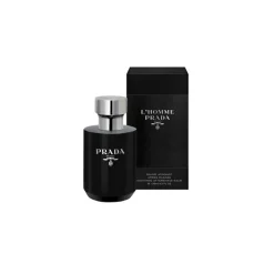 L'HOMME AFTER SHAVE BALM 125ML