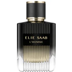 L'Homme Eau de Parfum