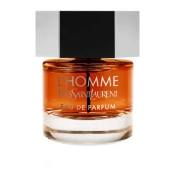 L'HOMME EAU DE PARFUM