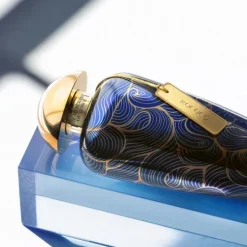 Liberty Eau De Parfum 100 ml