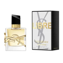 Libre Eau de Parfum