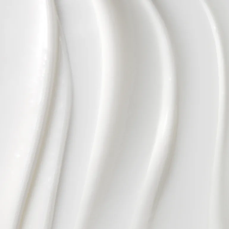 LIFE PLANKTON BODY MILK