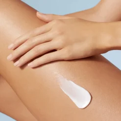 LIFE PLANKTON BODY MILK