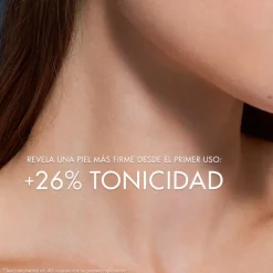 LIFE PLANKTON BODY MILK