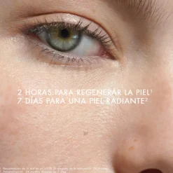 LIFE PLANKTON ELIXIR