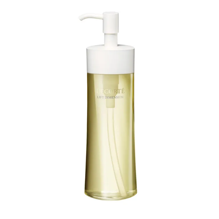 LIFT DIMENSION CLEANSING OIL 200 ML