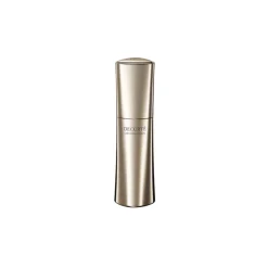 LIFT DIMENSION ULTIMATE SERUM 50ML