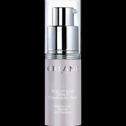 LIFT ECLAT FERMETÉ YEUX 15ML