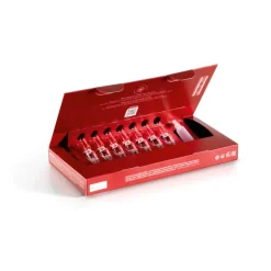 Lift Hd+ Ampollas Efecto Lifting