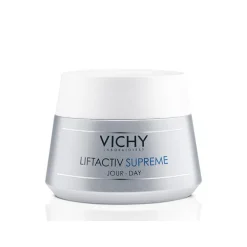LIFTACTIV SUPREME PS 50ML