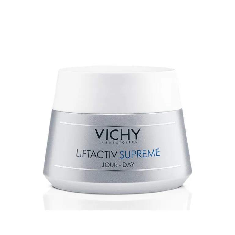 LIFTACTIV SUPREME PS 50ML