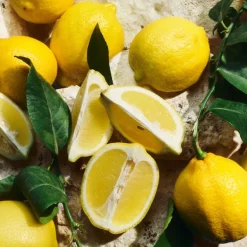 Light Blue Pour Homme New Eau de Toilette