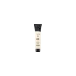 LIGHT-WEIGHT DEEP CONDITIONING CREAM 178ML
