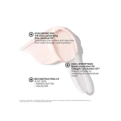 Line Killer Creme 50 ml