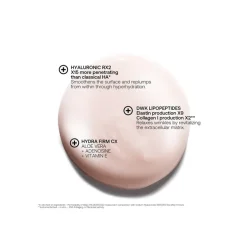 Line Killer Firm Sérum 30 ml