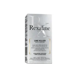 Line Killer Rich Sérum 30 ml