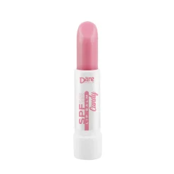 Lip Balm Dare Smile Spf15