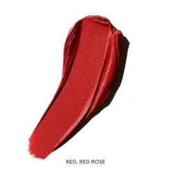 Lip Cream Weightless Matte Color
