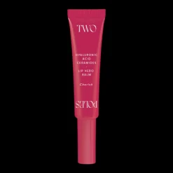 Lip Hero Balm Cherish Edición Limitada