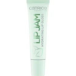 LIP JAM BRILLO DE LABIOS HIDRATANTE