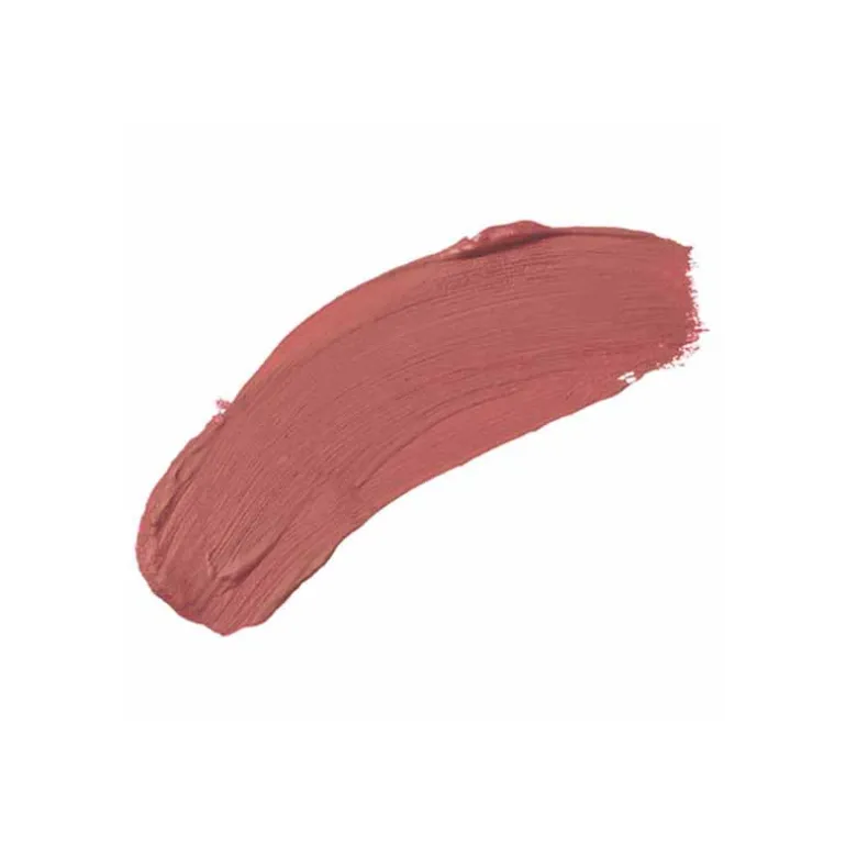 Lip Lock Mask Proof Liquid Lipstick
