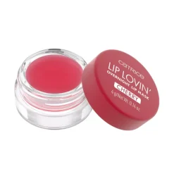 Lip Lovin' Mascarilla de Labios Nocturna