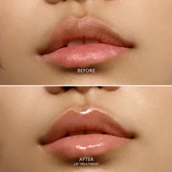 Lip Treatment Hydrating Lip Balm