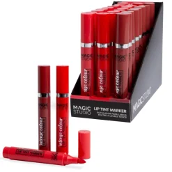 Liquid Colour Lip Marker