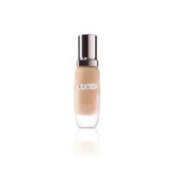 LIQUID FOUNDATION SPF 20