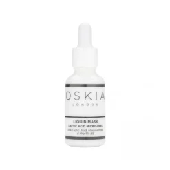 LIQUID MASK 30ML