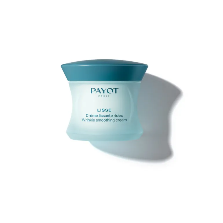 LISSÉ CREME LISSANTE RIDES 50 ML