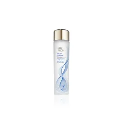 LOCIÓN NUTRITIVA MICRO ESSENCE