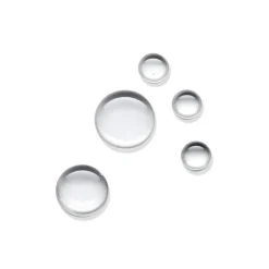 LOCIÓN NUTRITIVA MICRO ESSENCE