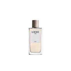 LOEWE 001 MAN EDP