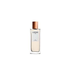 LOEWE 001 MAN EDT