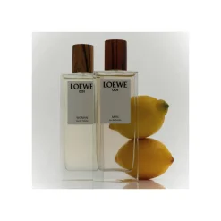 LOEWE 001 MAN EDT