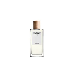 LOEWE 001 WOMAN EDP