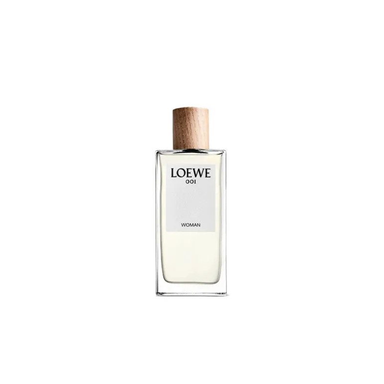 LOEWE 001 WOMAN EDP
