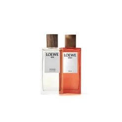 LOEWE 001 WOMAN EDT