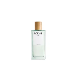 LOEWE A MI AIRE EDT