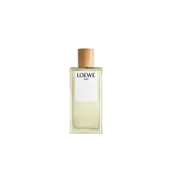 LOEWE AIRE EDT