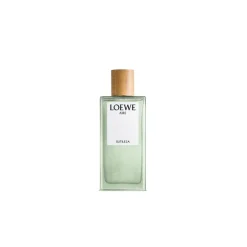 LOEWE AIRE SUTILEZA EDT