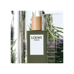 LOEWE ESENCIA EDT